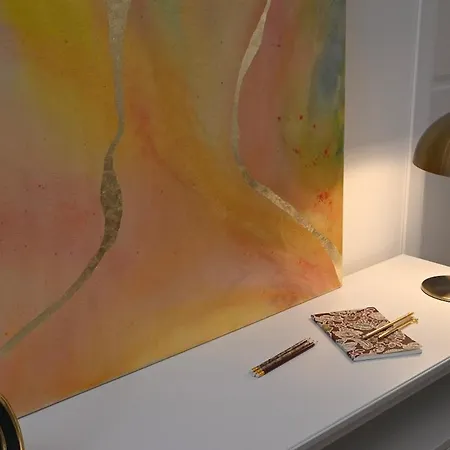 Jungle Loft Private Wellness Downtown Διαμέρισμα *