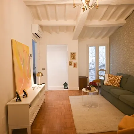 Jungle Loft Private Wellness Downtown *