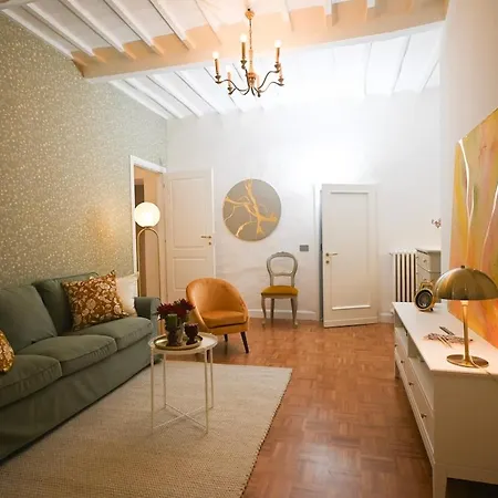 Jungle Loft Private Wellness Downtown Appartement *