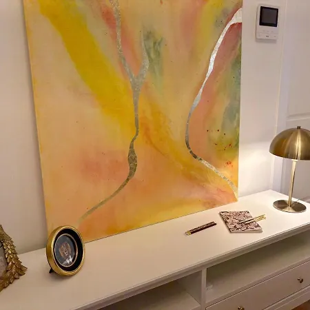 Jungle Loft Private Wellness Downtown Διαμέρισμα Περούτζια