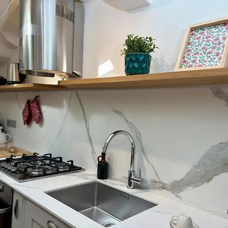 Jungle Loft Private Wellness Downtown * Περούτζια