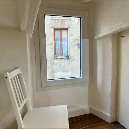 Jungle Loft Private Wellness Downtown Appartement *