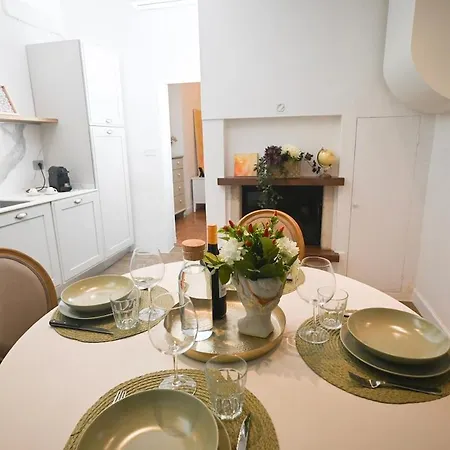 Jungle Loft Private Wellness Downtown Perugia