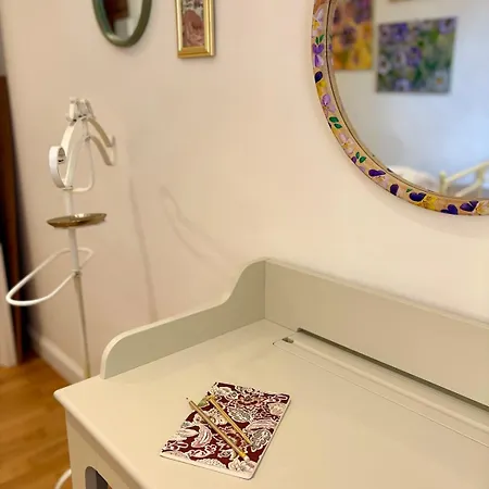 Jungle Loft Private Wellness Downtown * Περούτζια
