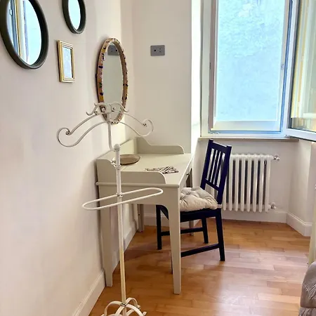 Jungle Loft Private Wellness Downtown Περούτζια