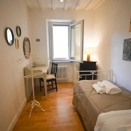 Jungle Loft Private Wellness Downtown * Perugia