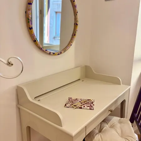 Jungle Loft Private Wellness Downtown Appartement Perugia
