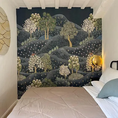 Jungle Loft Private Wellness Downtown * Περούτζια