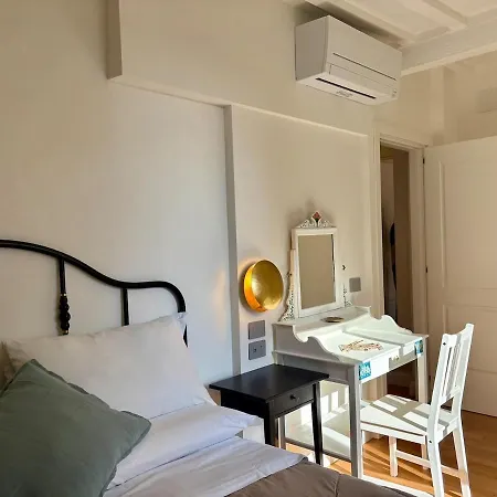 Jungle Loft Private Wellness Downtown * Perugia