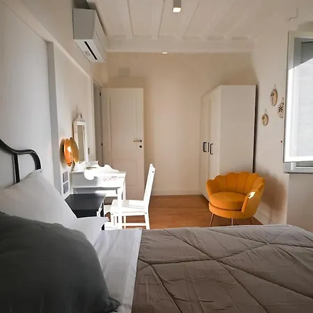Jungle Loft Private Wellness Downtown * Perugia