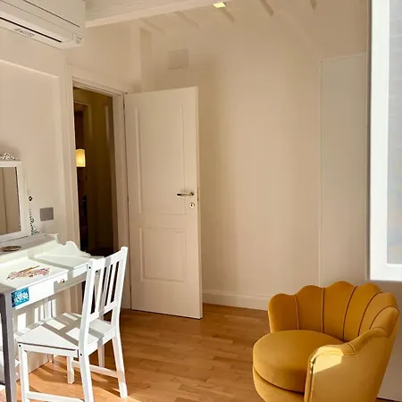 Jungle Loft Private Wellness Downtown Appartement *