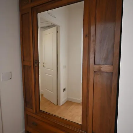 Jungle Loft Private Wellness Downtown Appartement