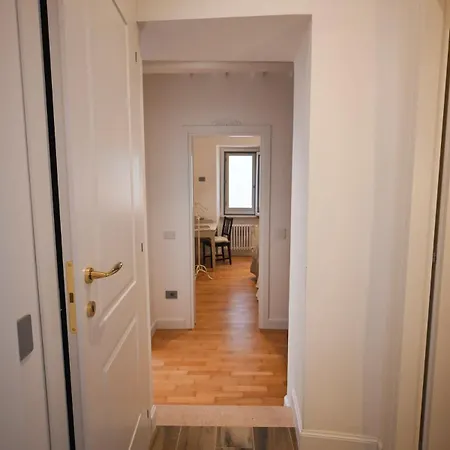 Appartement Jungle Loft Private Wellness Downtown