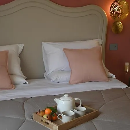 Jungle Loft Private Wellness Downtown Διαμέρισμα
